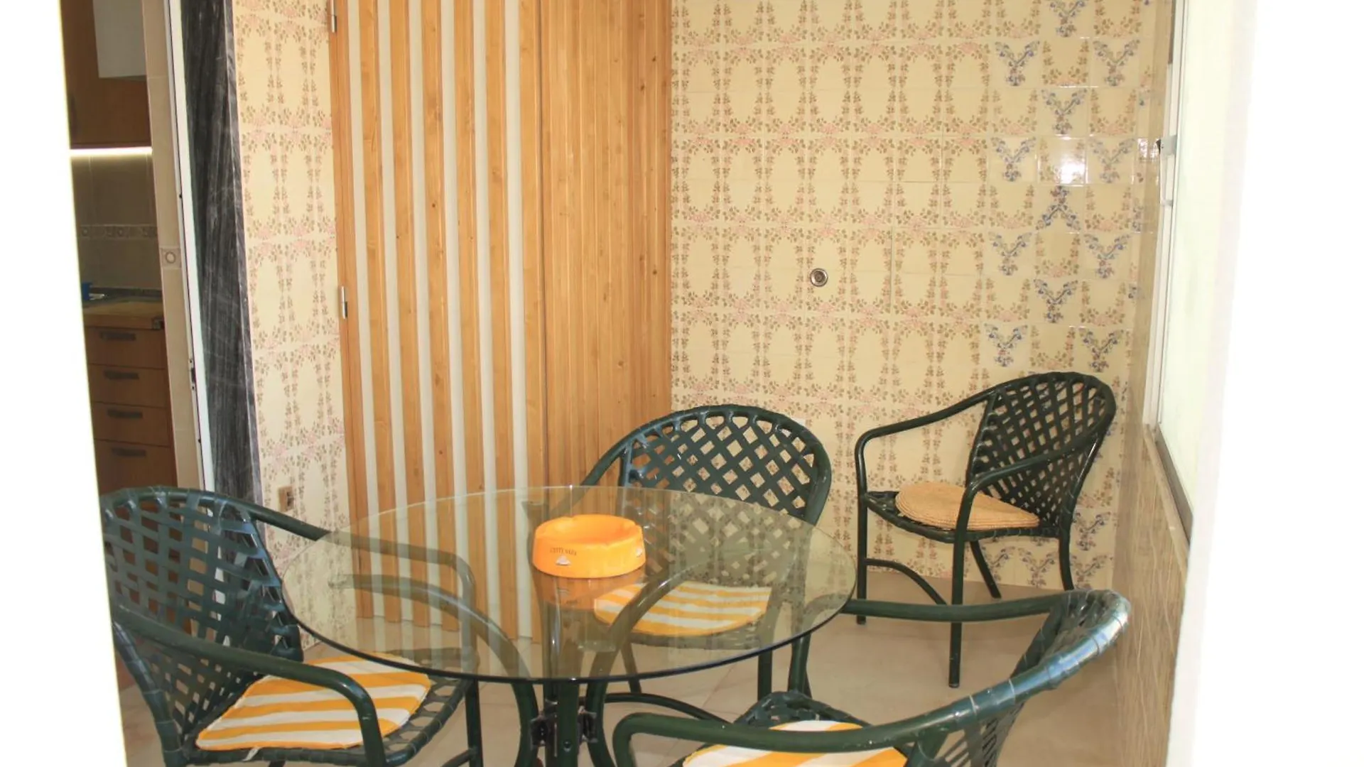 Guest house Casa Da Avo Bia Hotel Faro
