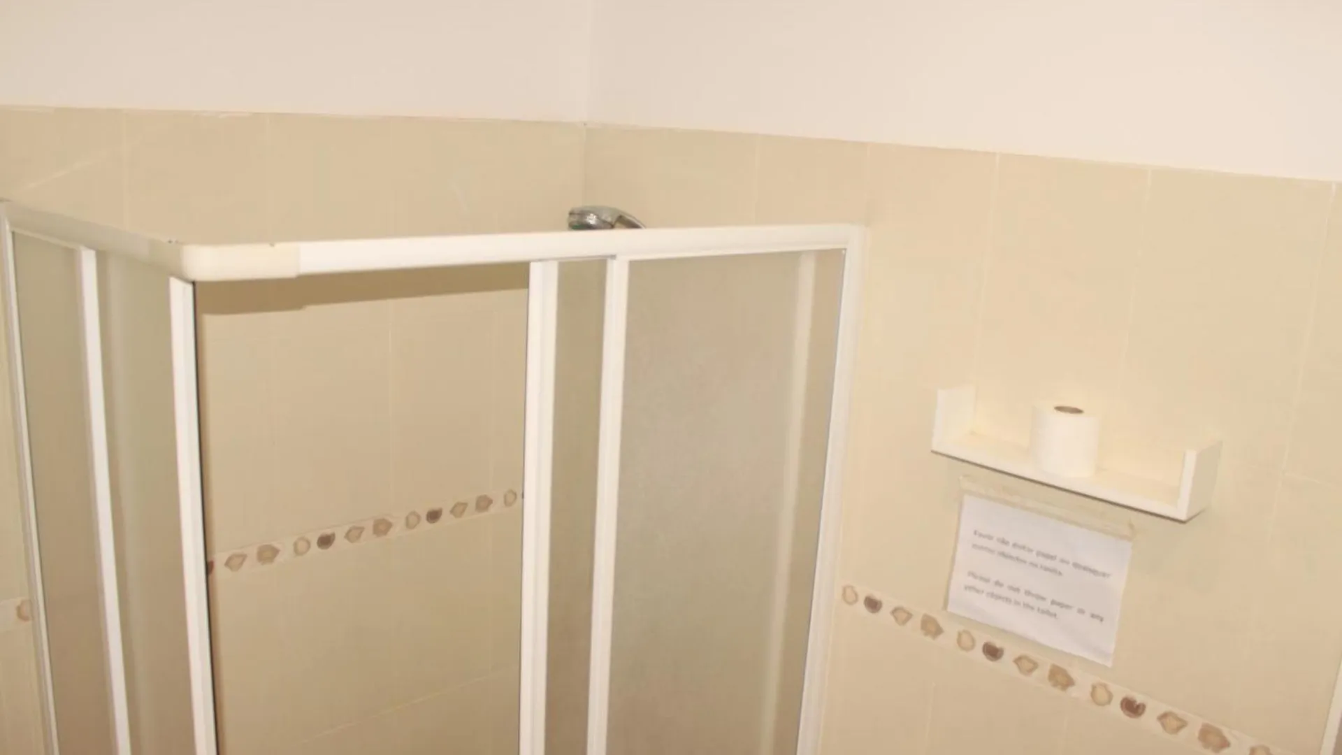 Casa Da Avo Bia Hotel Faro Guest house