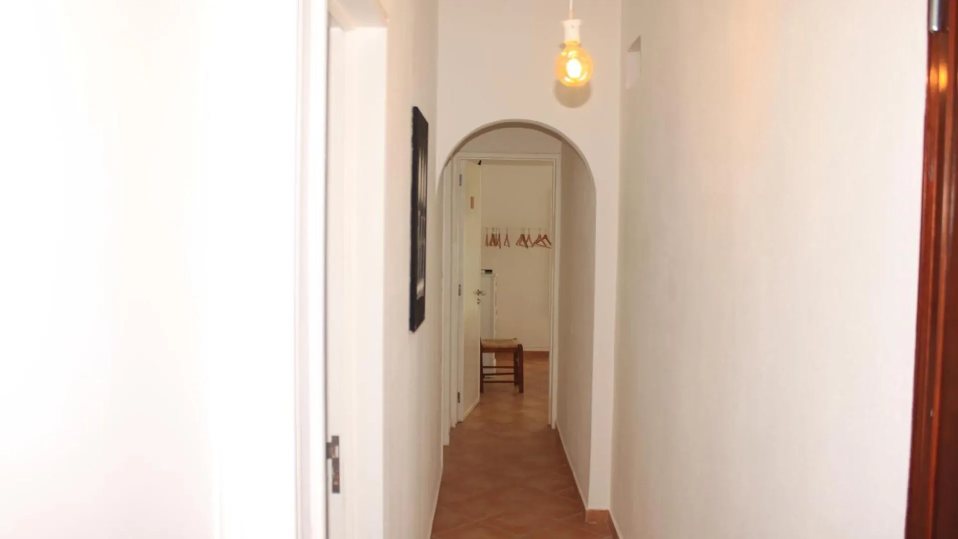 Casa Da Avo Bia Hotel Faro