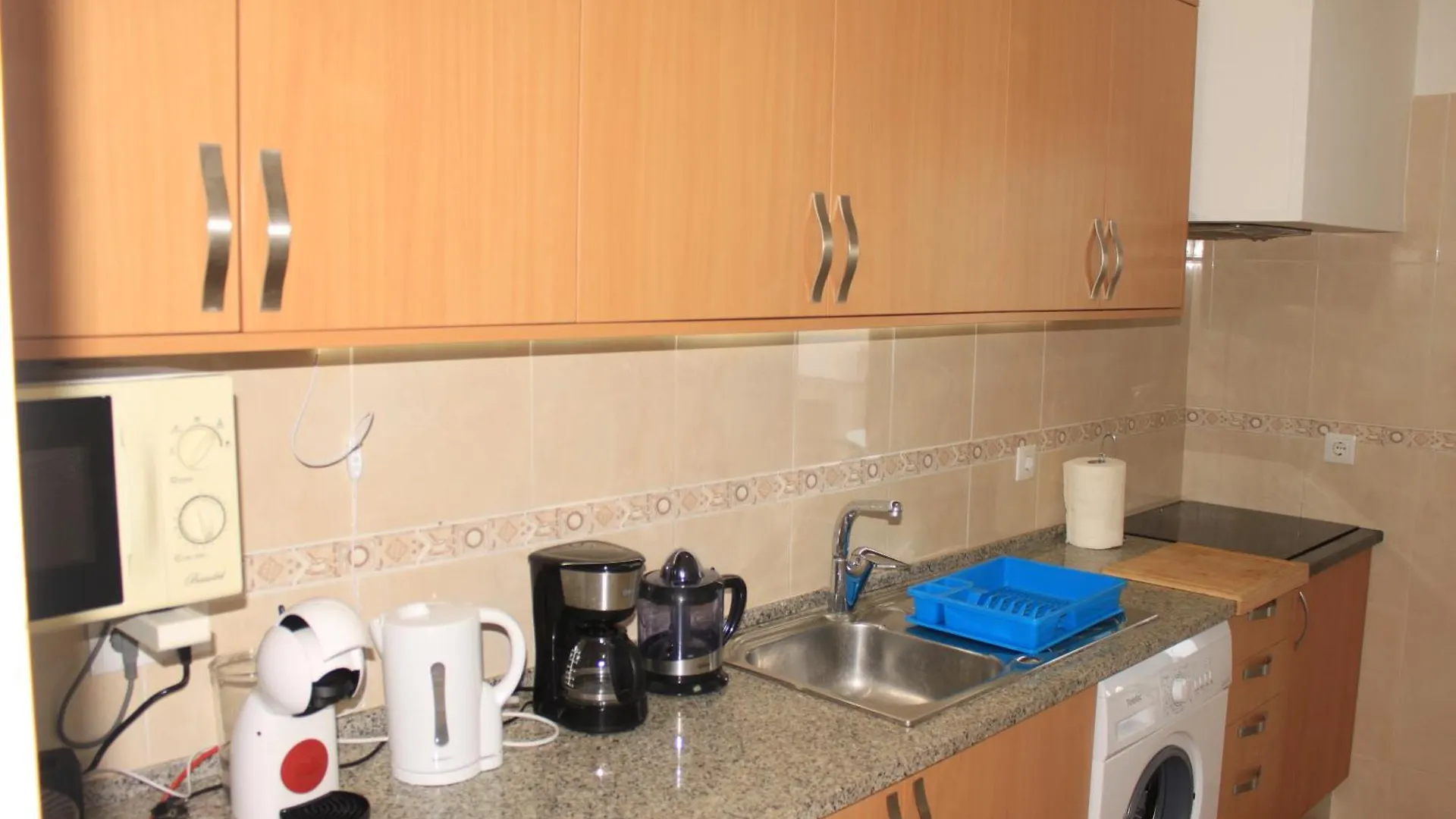 Guest house Casa Da Avo Bia Hotel Faro
