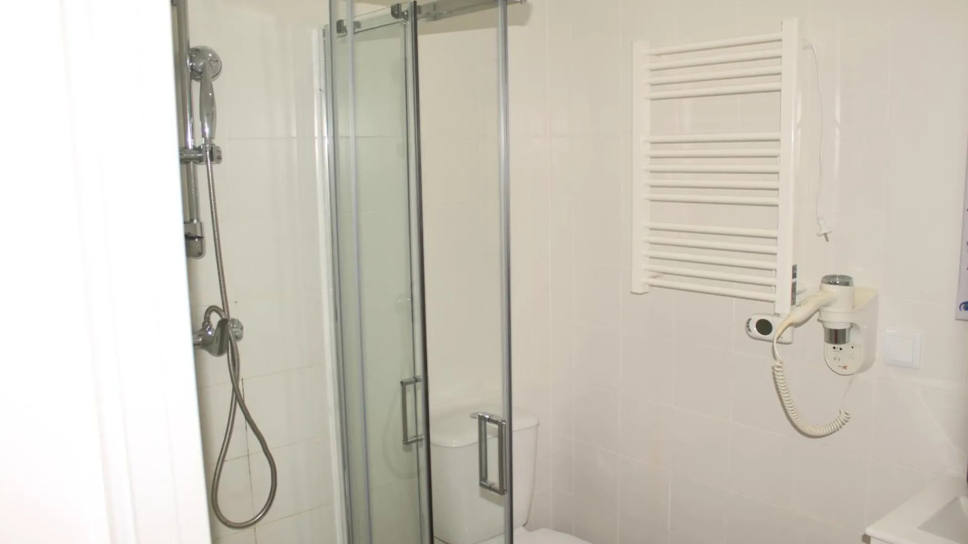 Casa Da Avo Bia Hotel Faro