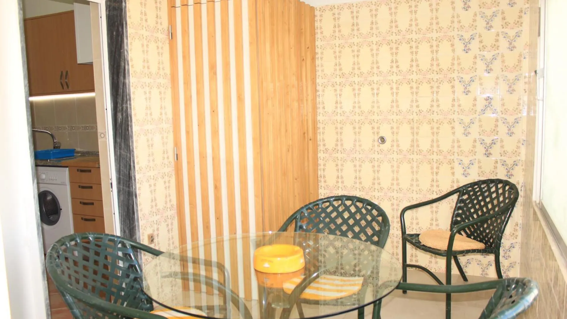 ホテル Casa Da Avo Bia ファロ 0*,  ポルトガル