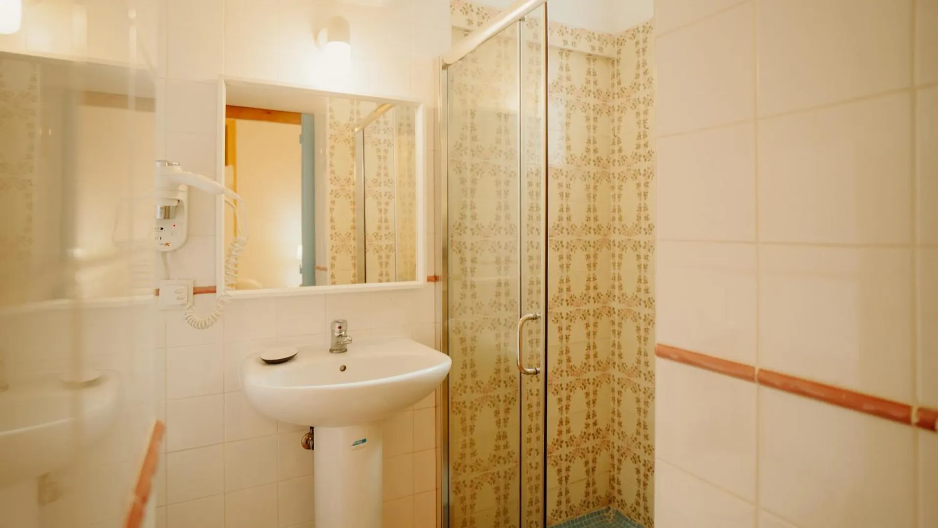 Guest house Casa Da Avo Bia Hotel Faro Portugal
