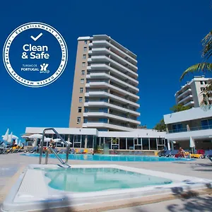 check availability