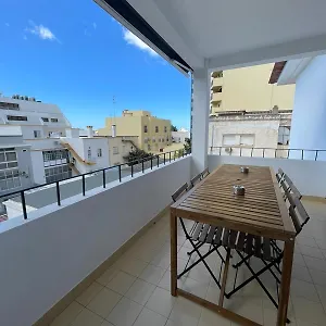 Moradia De Hostal