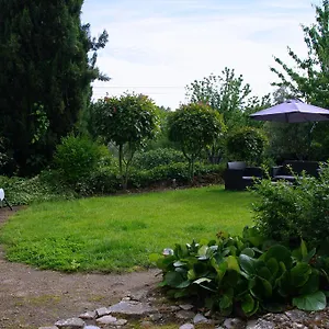 Tapada Flats Apartamento Viseu