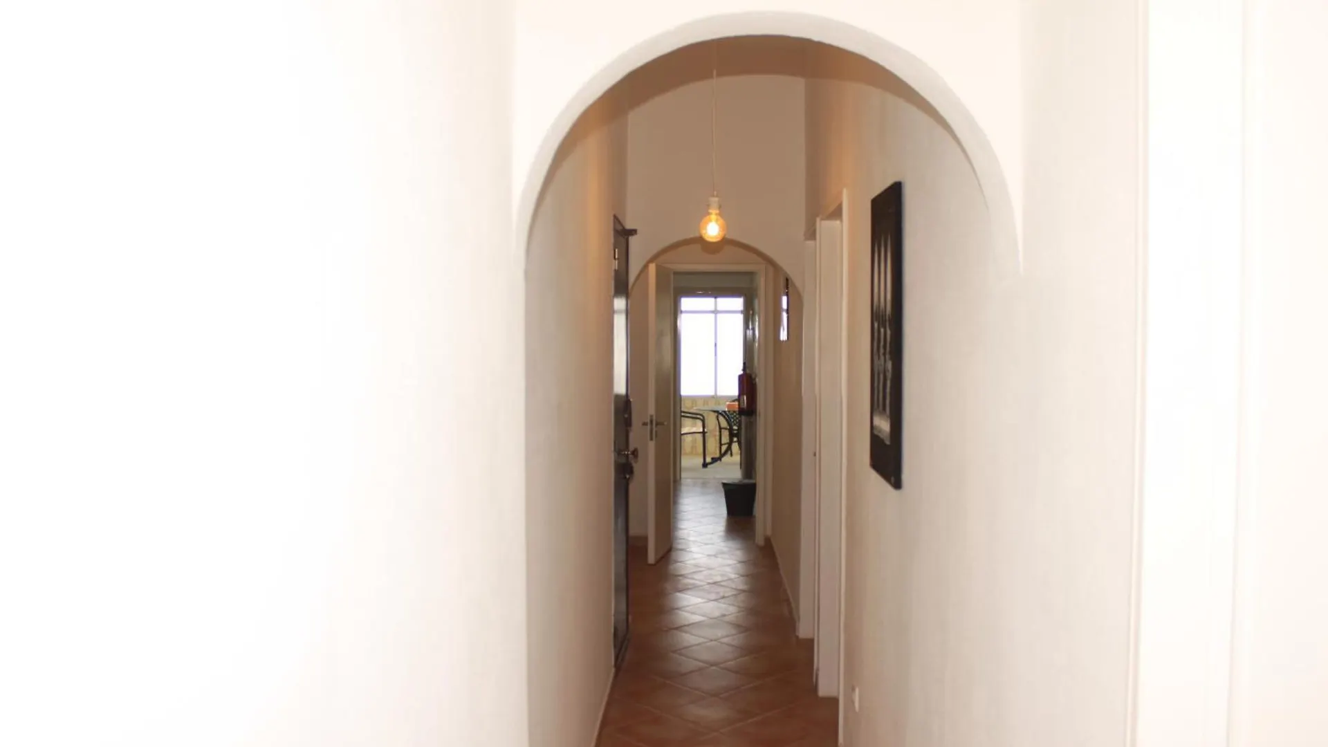 Guest house Casa Da Avo Bia Hotel Faro Portugal
