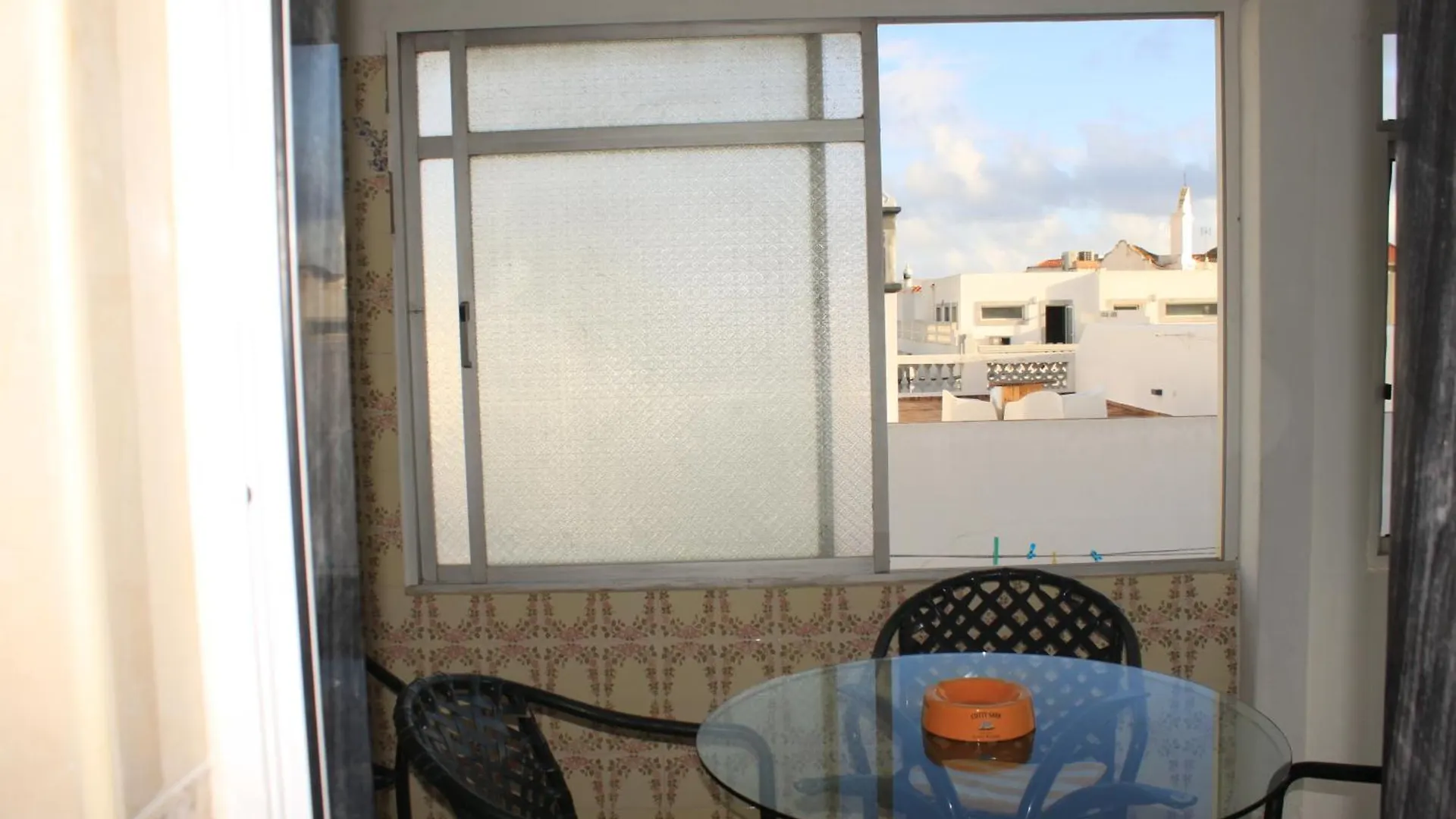 Casa Da Avo Bia Hotel FAO