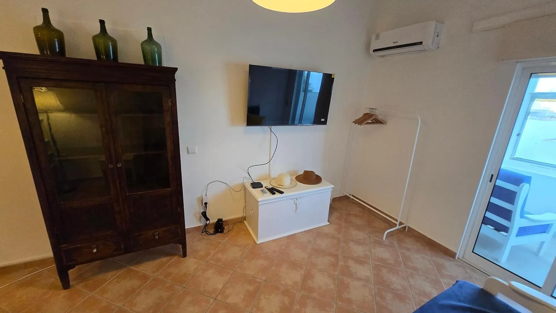 Guest house Casa Da Avo Bia Hotel Faro