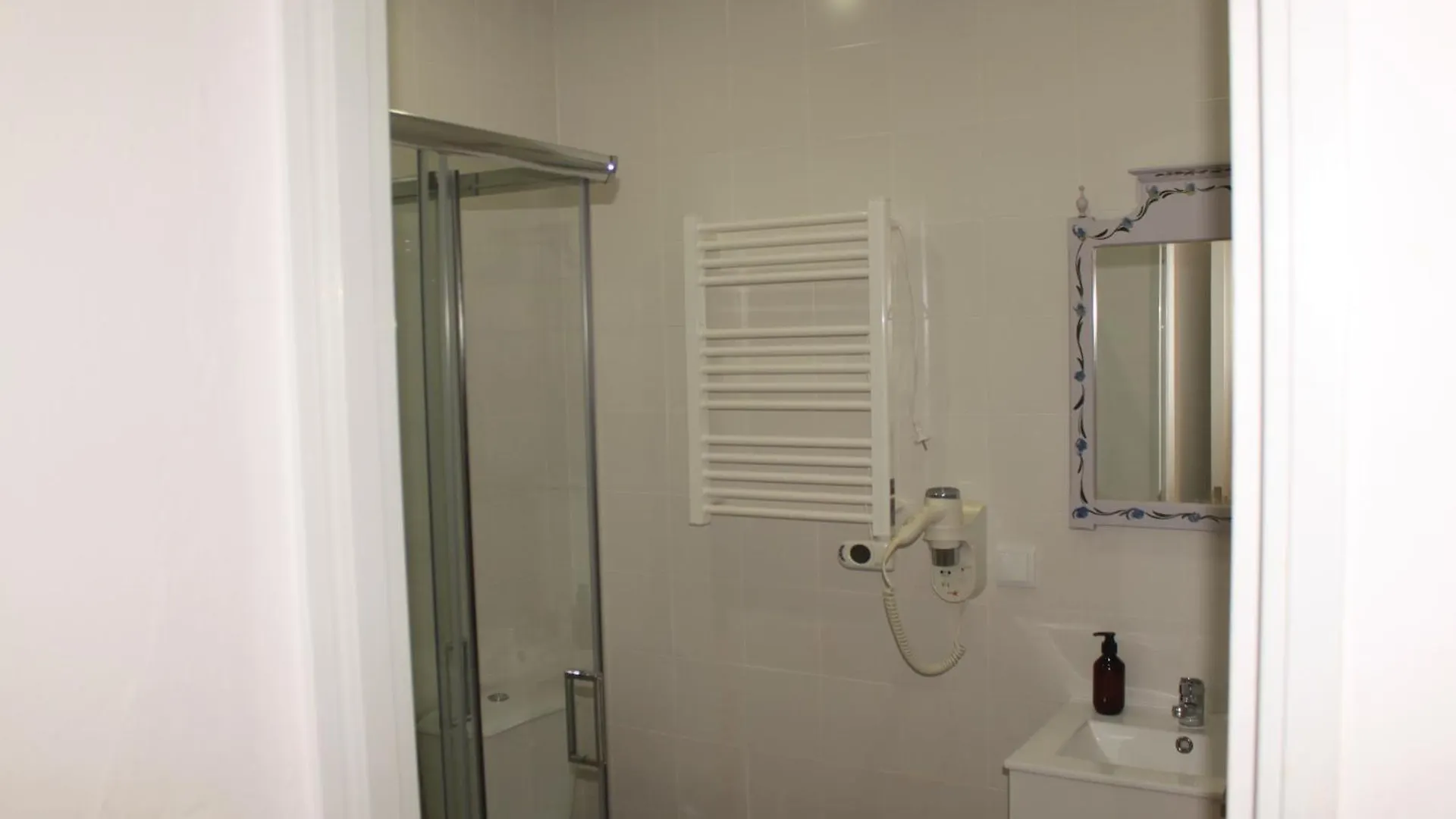 Casa Da Avo Bia Hotel Faro