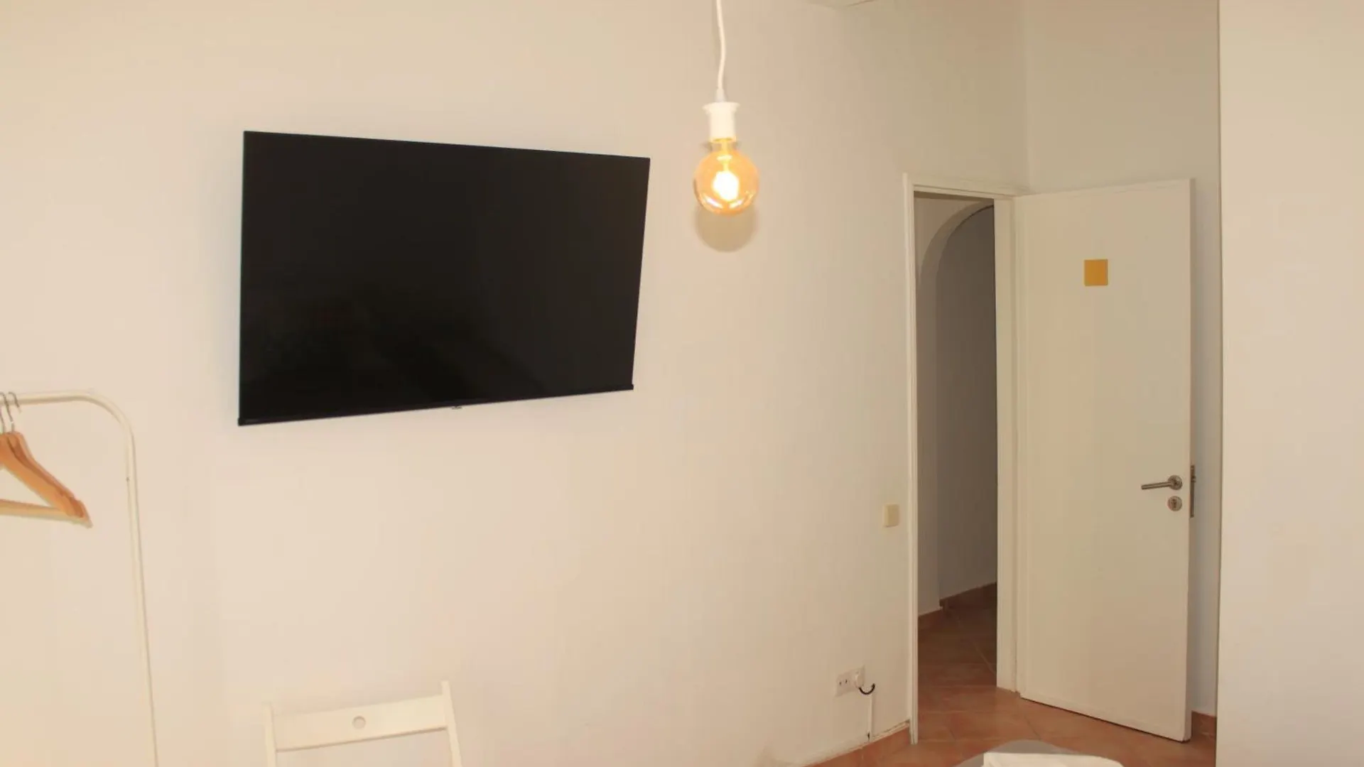 Casa Da Avo Bia Hotel Faro