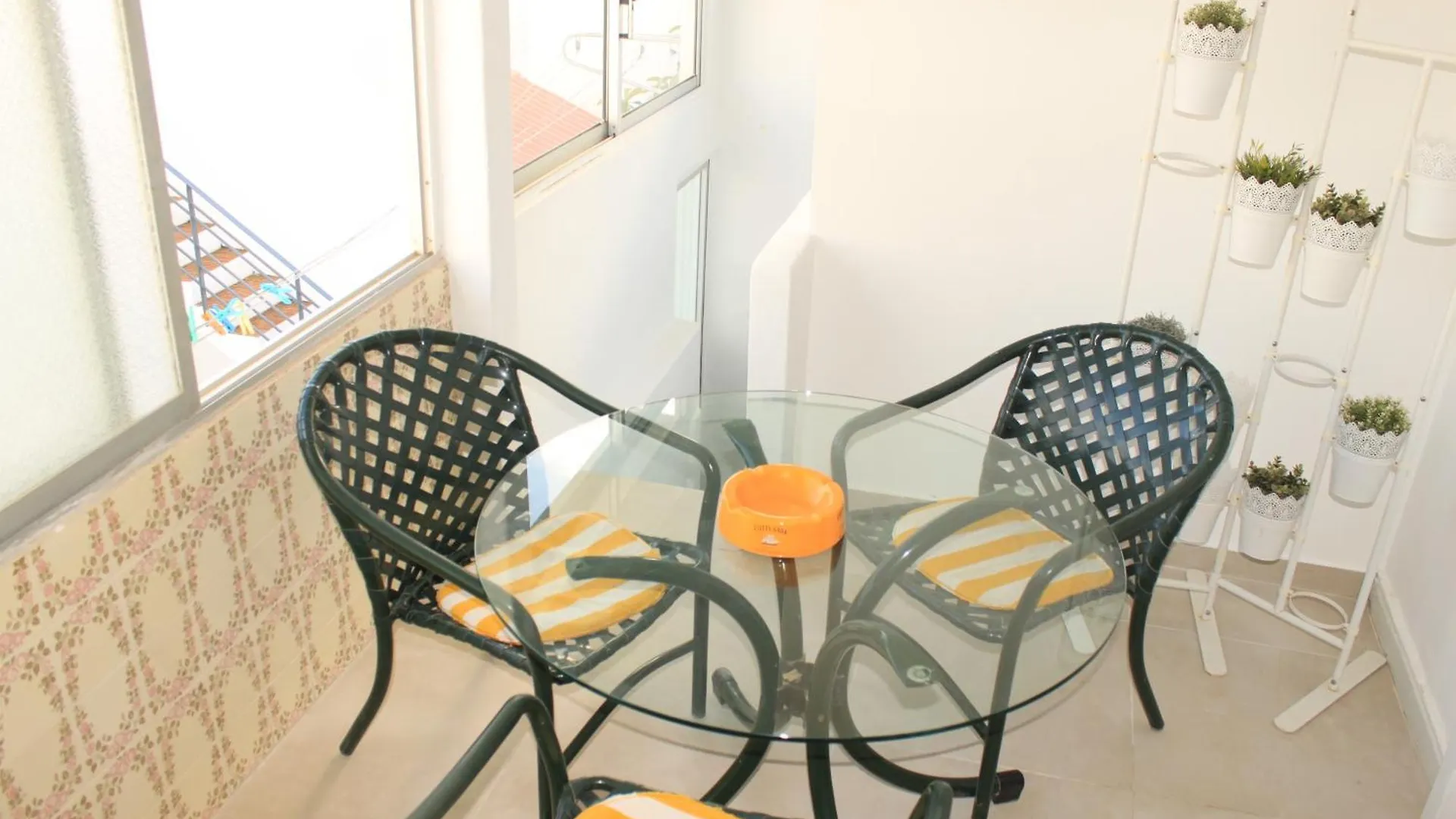 Guest house Casa Da Avo Bia Hotel Faro
