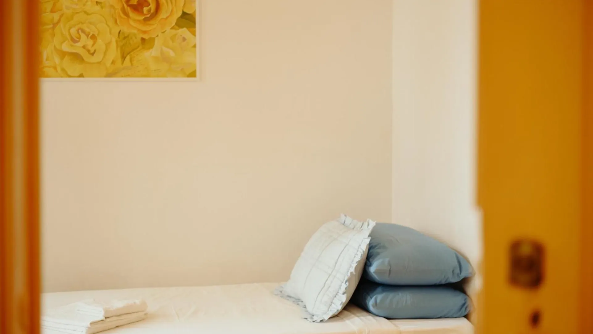 Guest house Casa Da Avo Bia Hotel Faro